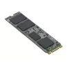 Fujitsu S26361-F5787-L480 unità a stato solido interna 480 GB M.2 Serial ATA III