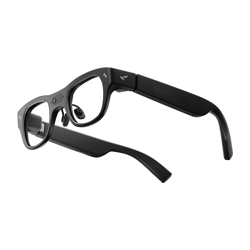 Occhiali AR RayNeo X3 Pro – occhiali per realtà aumentata RayNeo X3 Pro