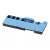 Canon 1320B010BB cartuccia d'inchiostro 1 pz. originale