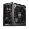 Alimentatore ASRock PRO-650G 650W 80 PLUS Gold