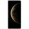 Huawei Mate X6 Icelan-L29C smartphone 12GB 512GB, nero
