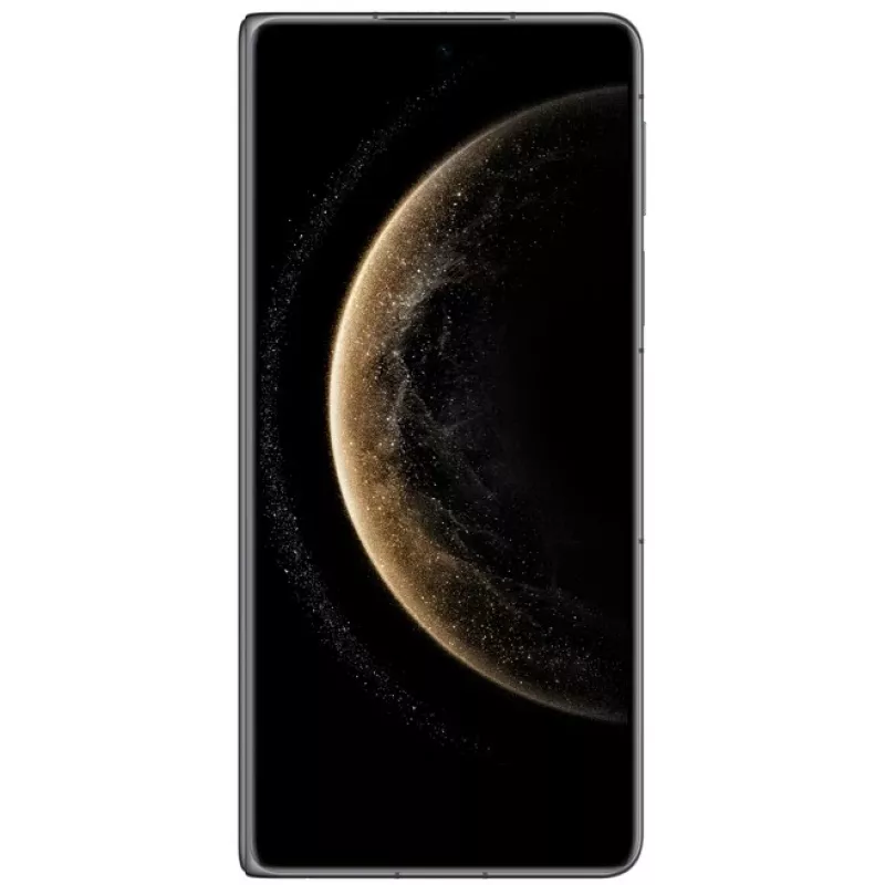 Huawei Mate X6 Icelan-L29C smartphone 12GB 512GB, nero