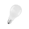 Parathom Classic LED | E27 | 19 W | bianco caldo