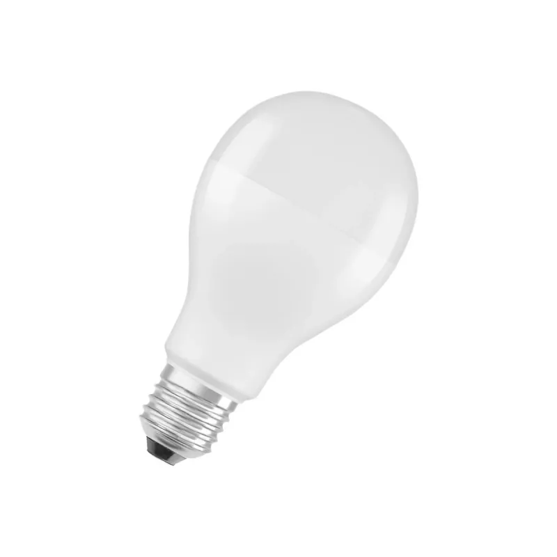 Parathom Classic LED | E27 | 19 W | bianco caldo