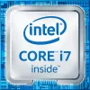 Processore Intel Core i7 9700, 8 core, 8 thread, 4,7 GHz, 12 MB, 65 W, S1151, Tray