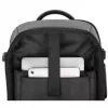 Zaino Manhattan Rome Notebook Travel 43,9 cm (17,3