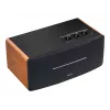 Edifier | Diffusore attivo compatto | D12 | Bluetooth | Connessione wireless
