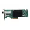 Fujitsu PY-FC422 schede/adattatori di interfaccia interni LC
