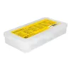 Set guaina termorestringente DeLOCK 20867