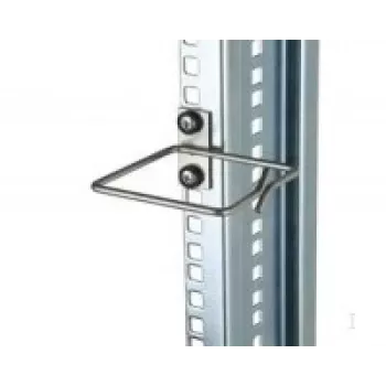 Anello per gestione cavi Triton D1 80x80mm