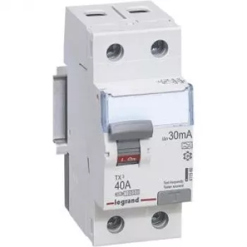 Legrand 411560 interruttore automatico 2