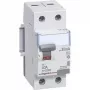 Legrand 411560 interruttore automatico 2