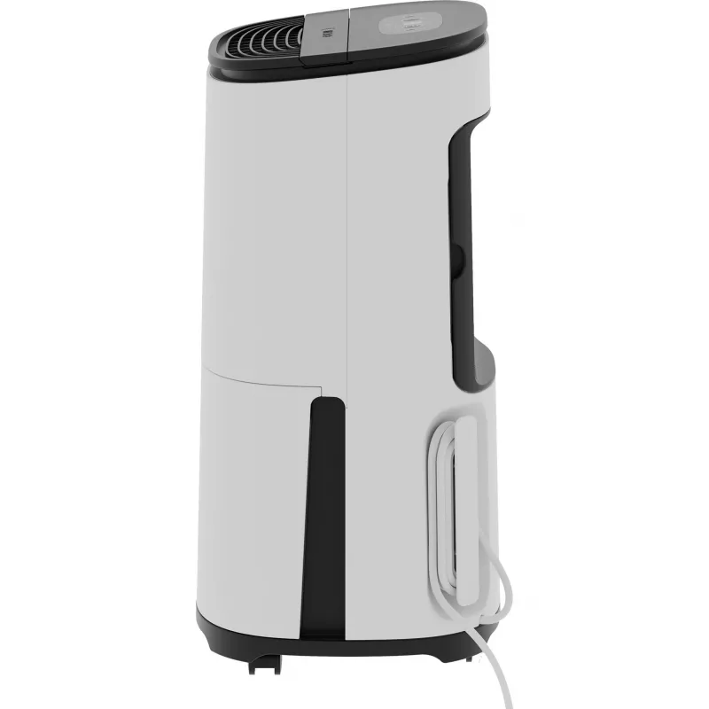 Deumidificatore e purificatore d'aria Meaco Dry Arete One 10L — Meaco