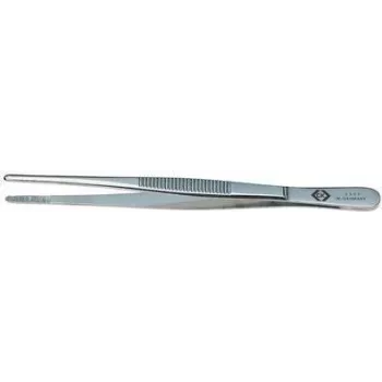 Pinzetta industriale C.K Tools T2307