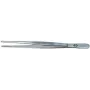 Pinzetta industriale C.K Tools T2307