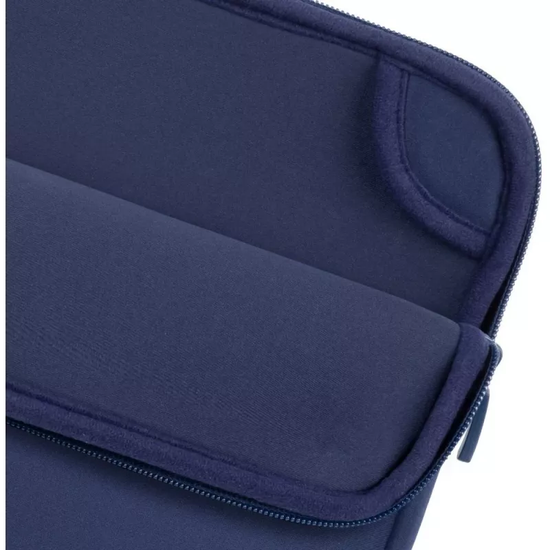 Custodia sleeve Rivacase Antishock 5123 33,8 cm (13,3