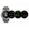 Denver SW-510 Smartwatch GPS, 1,3" touchscreen, grigio