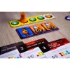 SkyRockets - Festival der Colours, gioco da tavolo