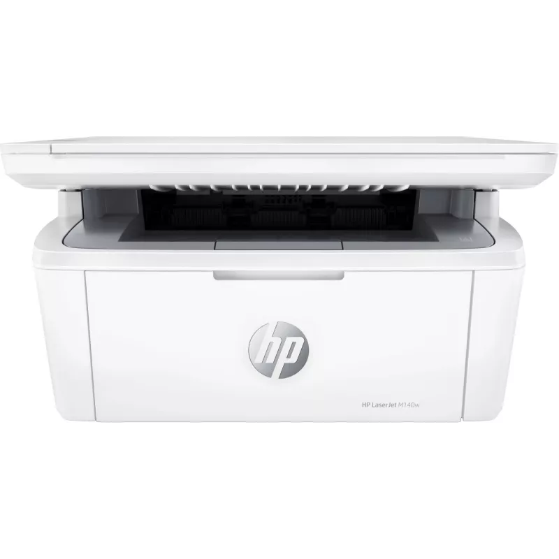 HPE 2A130F#ABD stampante