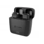 Microfono lavalier NATEC Hopper