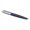 Penna a sfera retrattile con clip Parker 1953209