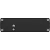 Teltonika TSW100 switch PoE industriale non gestito