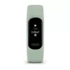 Garmin VIVOSMART 5 OLED digitale 88 x 154 pixel touchscreen colore menta GPS (satellitare)