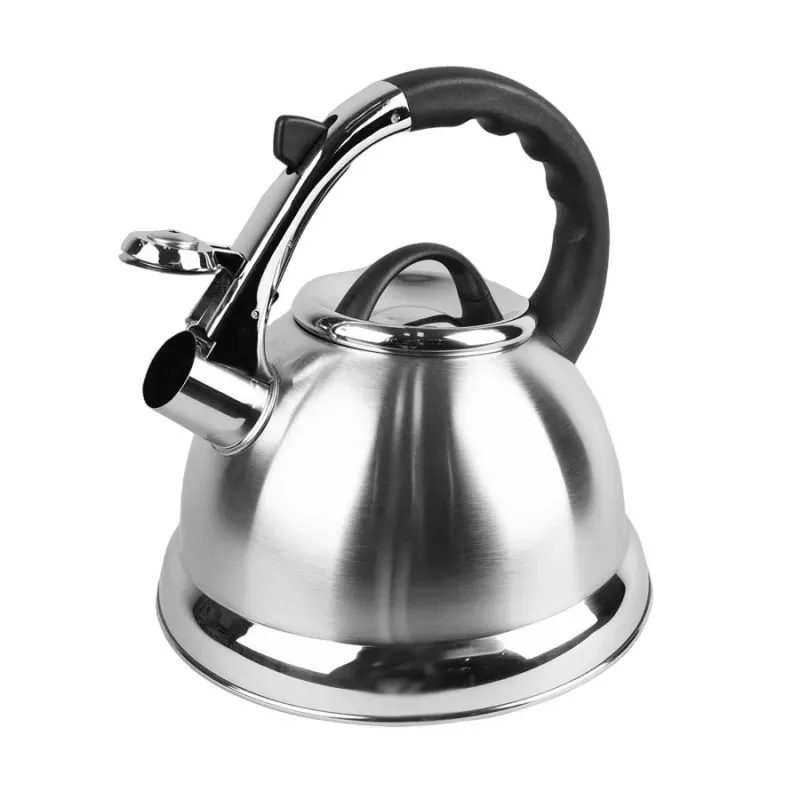 Bollitore Maestro MR-1328, 2,8 L, acciaio inox