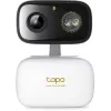 TP-Link Tapo C236 Telecamera di sorveglianza di rete esterno/interno 2304 x 1296
