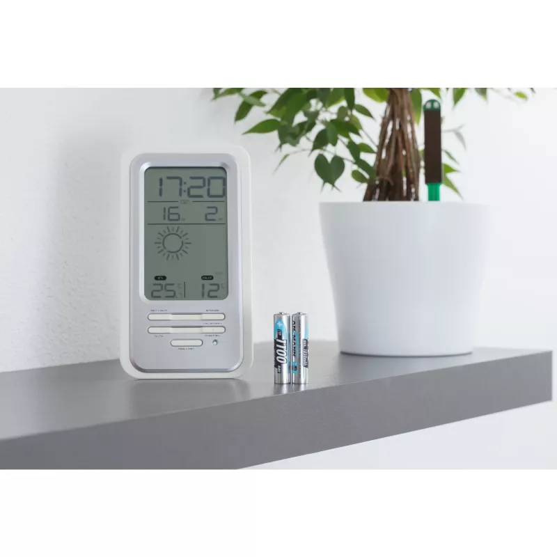 Batteria per uso domestico AAA Ansmann 5035232