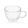 ETA | Tazze per cappuccino | ETA518092010 | per caffè | 2 pz. | lavabili in lavastoviglie