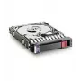 Hard disk interno HPE 300 GB 2,5
