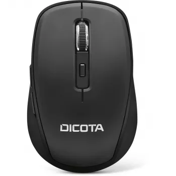 Mouse DICOTA D31980 Travel ambidestro Bluetooth