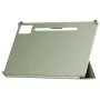 Custodia per tablet Lenovo ZG38C05989 32,3 cm (12,7 pollici) Folio verde