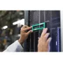 Kit guide a rack - Small Form Factor cuscinetti a sfera - Gen10