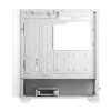 Antec P20C Midi Tower bianco