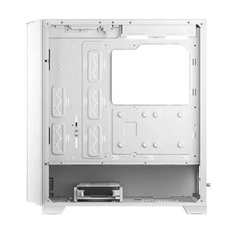 Antec P20C Midi Tower bianco
