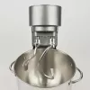 G3 Ferrari Pastaio Come a Mano macchina da cucina 1800 W 8 L acciaio inox