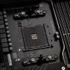 Staffa di montaggio AIO der8auer RYZEN 3000 OC Bracket per CPU AMD Ryzen serie 3000