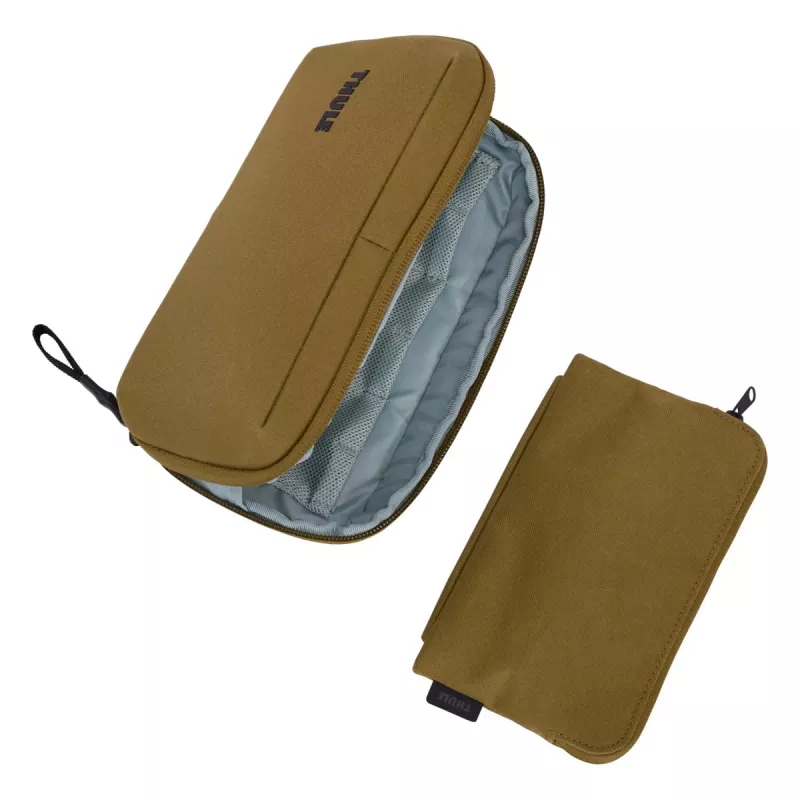 Thule TATO101 Aion | Organizer da viaggio | Organizer | Nutria