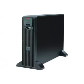 APC Smart-UPS RT 5000VA - UPS (installabile a rack/esterno) (SURT5000XLIX438)