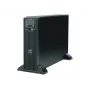 APC Smart-UPS RT 5000VA - UPS (installabile a rack/esterno) (SURT5000XLIX438)