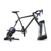 WahooFitness KICKR CLIMB nero, argento