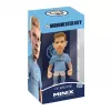 Statua da collezione MiniX Kevin De Bruyne — Manchester City — modello 14309