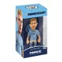 Statua da collezione MiniX Kevin De Bruyne — Manchester City — modello 14309