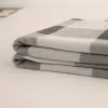 Coperta termica elettrica Prime3 SHT41