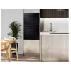Forno NV7B4345VAS/U2