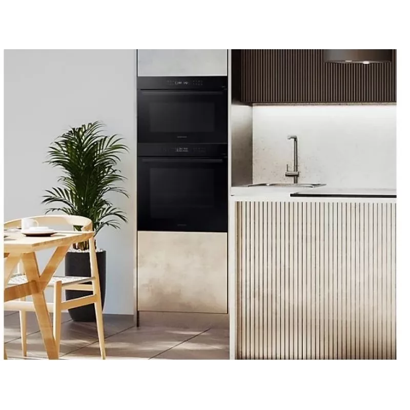 Forno NV7B4345VAS/U2