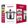 Beper P101VAP001