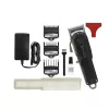 Tosatrice Senior Clipper Wahl Professional